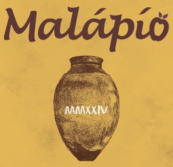 Adega Malápio